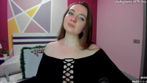 Snapshot of lizaghost chatting on December 2024 12:36:01 PM Girl next door online show from December 2024 12:36:01 PM