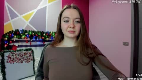 Snapshot of lizaghost chatting on December 2024 03:44:01 PM Girl next door online show from December 2024 03:44:01 PM