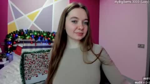 Snapshot of lizaghost chatting on December 2024 12:38:02 PM Girl next door online show from December 2024 12:38:02 PM