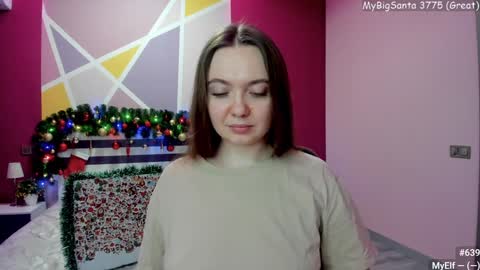 Snapshot of lizaghost chatting on December 2024 12:38:01 PM Girl next door online show from December 2024 12:38:01 PM