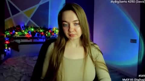 Snapshot of lizaghost chatting on December 2024 03:57:01 PM Girl next door online show from December 2024 03:57:01 PM