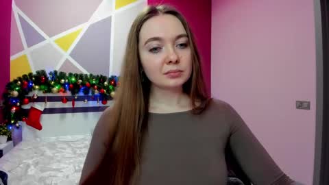 Snapshot of lizaghost chatting on January 2025 12:30:01 PM Girl next door online show from January 2025 12:30:01 PM
