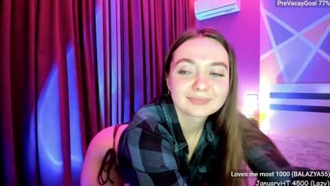 Snapshot of lizaghost chatting on January 2025 03:44:02 PM Girl next door online show from January 2025 03:44:02 PM