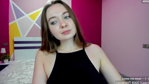 Snapshot of lizaghost chatting on January 2025 12:29:02 PM Girl next door online show from January 2025 12:29:02 PM