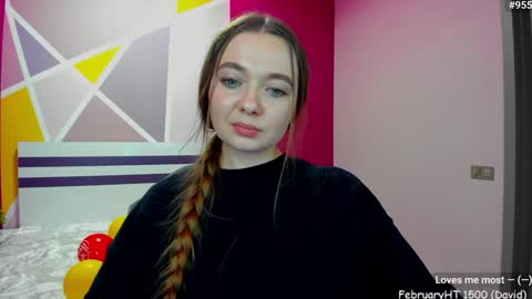 Snapshot of lizaghost chatting on February 2025 12:44:01 PM Girl next door online show from February 2025 12:44:01 PM