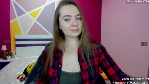 Snapshot of lizaghost chatting on February 2025 12:36:02 PM Girl next door online show from February 2025 12:36:02 PM