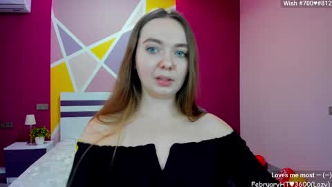 Snapshot of lizaghost chatting on February 2025 12:40:01 PM Girl next door online show from February 2025 12:40:01 PM
