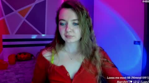 Snapshot of lizaghost chatting on March 2025 03:45:02 PM Girl next door online show from March 2025 03:45:02 PM