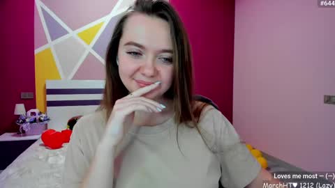 Snapshot of lizaghost chatting on March 2025 12:37:01 PM Girl next door online show from March 2025 12:37:01 PM