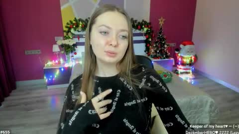 Girl next door online show from December 2025 12:43:01 PM