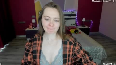 Girl next door online show from May 2026 11:37:02 AM