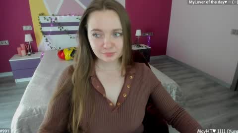 Girl next door online show from May 2026 11:39:02 AM