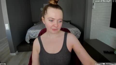 Girl next door online show from June 2026 11:04:02 AM
