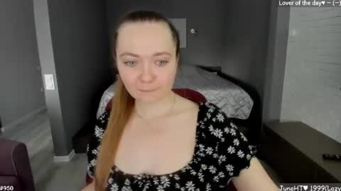 Girl next door online show from June 2026 10:14:02 AM