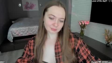 Girl next door online show from June 2026 11:25:02 AM