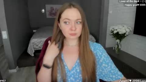 Girl next door online show from June 2026 11:53:01 AM