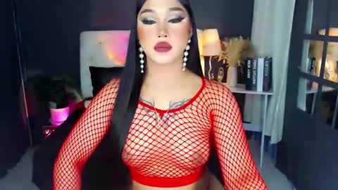 Liza online show from December 2024 10:53:02 PM