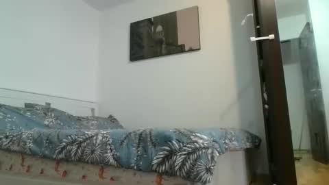 Snapshot of lizalish chatting on December 2024 09:57:01 AM Liza online show from December 2024 09:57:01 AM