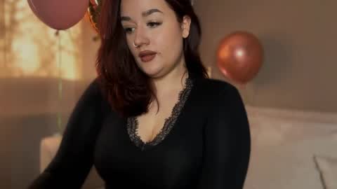 lizamartina online show from May 2026 11:04:01 AM