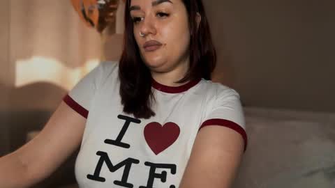 lizamartina online show from May 2026 08:30:02 AM