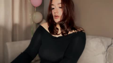 lizamartina online show from May 2026 07:50:02 AM