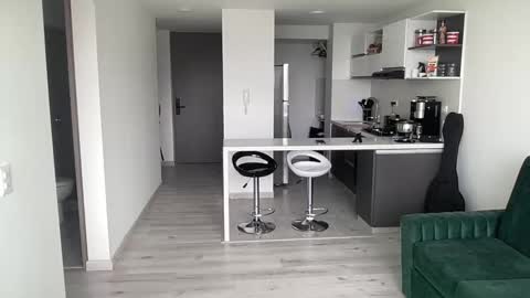 Snapshot of lizambarr chatting on November 2025 02:38:01 PM Lizeth online show from November 2025 02:38:01 PM