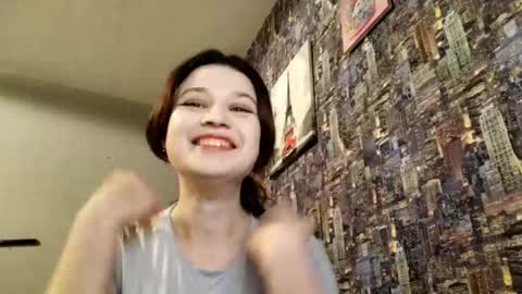 lizaplay online show from April 2026 04:10:02 PM