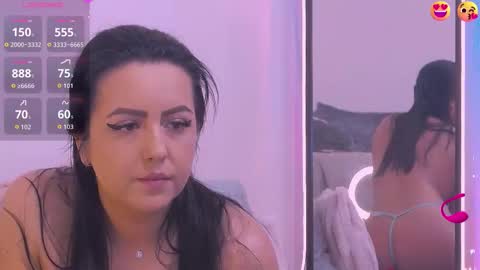 Snapshot of lizasunshine__ chatting on March 2026 08:20:02 AM lizasunshine__ online show from March 2026 08:20:02 AM