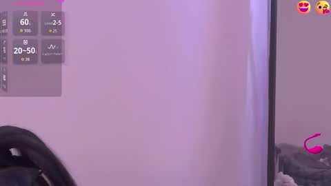 Snapshot of lizasunshine__ chatting on March 2026 07:58:02 AM lizasunshine__ online show from March 2026 07:58:02 AM