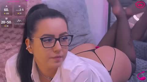 lizasunshine__ online show from April 2026 07:30:02 AM