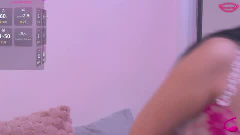 lizasunshine__ online show from April 2026 05:49:02 AM