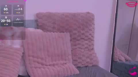 lizasunshine__ online show from April 2026 12:54:01 PM