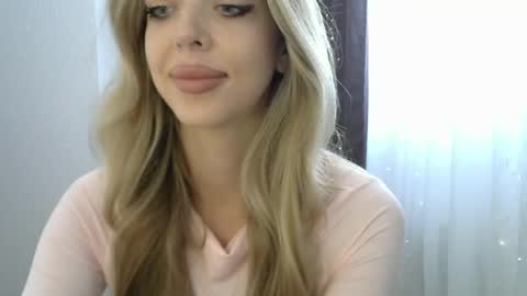 LizaSweetyy online show from May 2026 11:16:02 AM