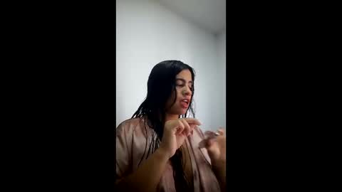 liza online show from May 2026 06:15:02 PM