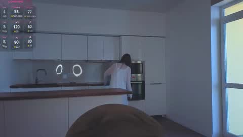 Snapshot of lizbethbiers chatting on March 2026 03:14:02 AM Hello there im Amelia Im new here Lets have fun online show from March 2026 03:14:02 AM