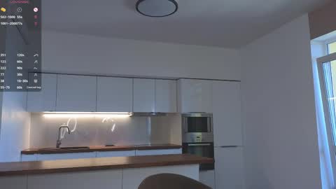 Snapshot of lizbethbiers chatting on April 2026 03:05:01 AM Hello there im Amelia Im new here Lets have fun online show from April 2026 03:05:01 AM