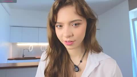 Hello there im Amelia Im new here Lets have fun online show from April 2026 03:20:01 AM