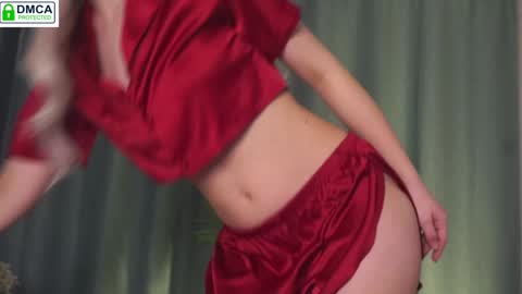 Snapshot of lizbethcoll chatting on January 2025 10:51:01 PM Sunnheart online show from January 2025 10:51:01 PM