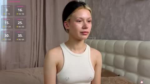 Snapshot of lizbethcoll chatting on November 2025 09:32:02 AM Sunnheart online show from November 2025 09:32:02 AM