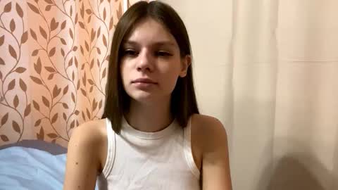 Snapshot of lizbethconnett chatting on September 2025 07:56:02 AM Kate online show from September 2025 07:56:02 AM