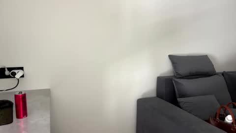 Karolina online show from February 2026 09:34:01 AM