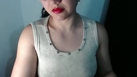 Lizze Bodu 3 online show from October 2025 11:02:01 PM