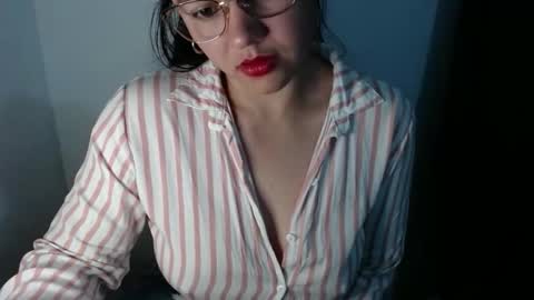 Lizze Bodu 3 online show from January 2026 01:10:02 AM