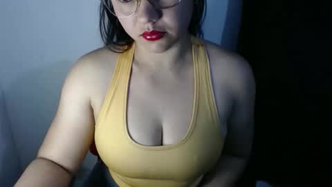 Lizze Bodu 3 online show from February 2026 11:36:02 PM