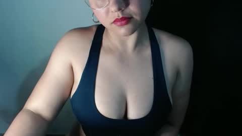 Lizze Bodu 3 online show from March 2026 02:15:01 AM