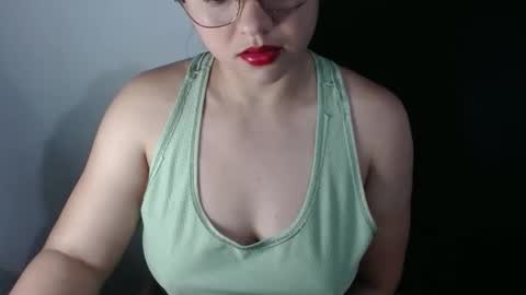 Lizze Bodu 3 online show from May 2026 02:39:01 AM