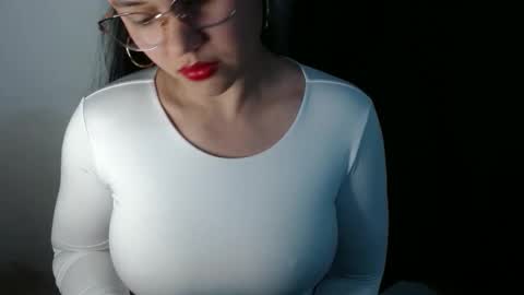 Lizze Bodu 3 online show from May 2026 10:59:01 PM