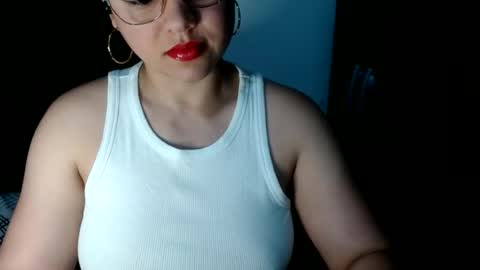 Lizze Bodu 3 online show from June 2026 10:41:02 PM