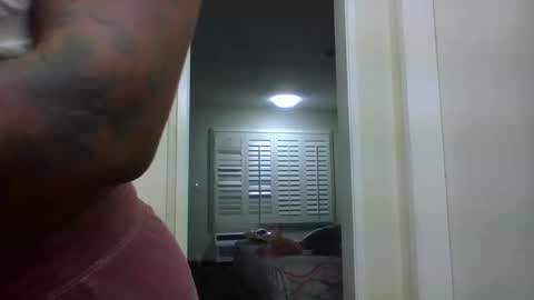 Snapshot of lizbronx17 chatting on October 2025 09:32:01 AM aasheystar online show from October 2025 09:32:01 AM