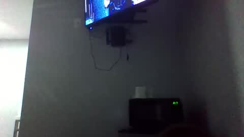 Snapshot of lizbronx17 chatting on October 2025 08:25:02 AM aasheystar online show from October 2025 08:25:02 AM